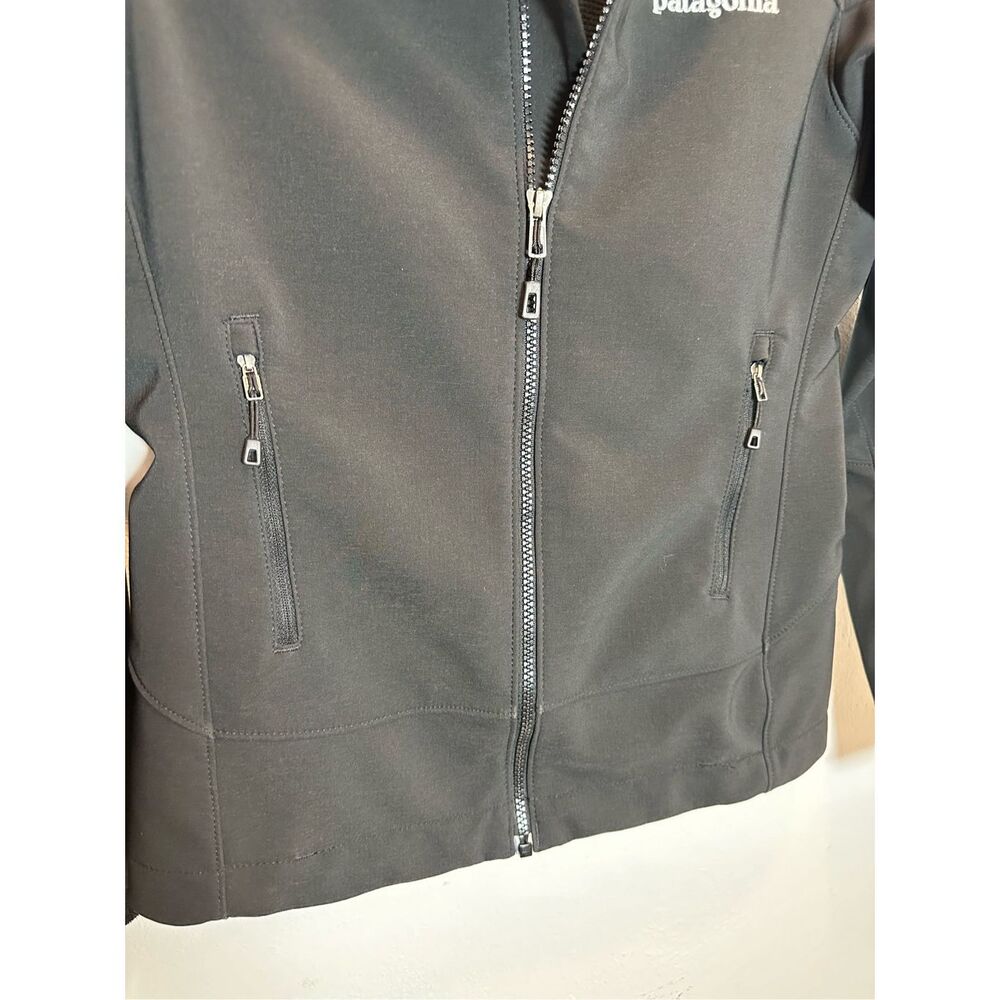 Patagonia Polartec Jacket - image 3